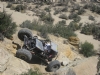 Farmington NM - Gladiator, Intimidator, Waterfall Trail - 