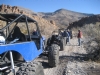 WarPath - NM - WarPath New Mexico Extreme Rock Crawling Part 1