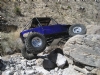 WarPath - NM - WarPath New Mexico Extreme Rock Crawling Part 2