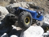 WarPath - NM - WarPath New Mexico Extreme Rock Crawling Part 3