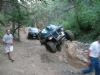 Carnage Canyon - 