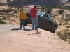 Hells Revenge - 