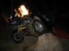 Carnage Night Run - 