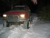 Kelly Flats/Bald Mtn - 