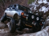 Carnage New Years Eve - 