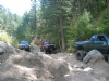 Labor Day Weekend 2005 - 