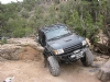 Billings Canyon - 