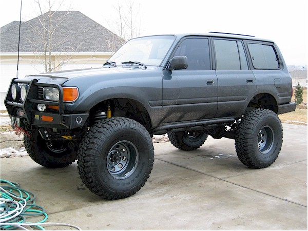 toyota landcruiser fzj80 parts #4 toyota landcruiser fzj80 parts #4